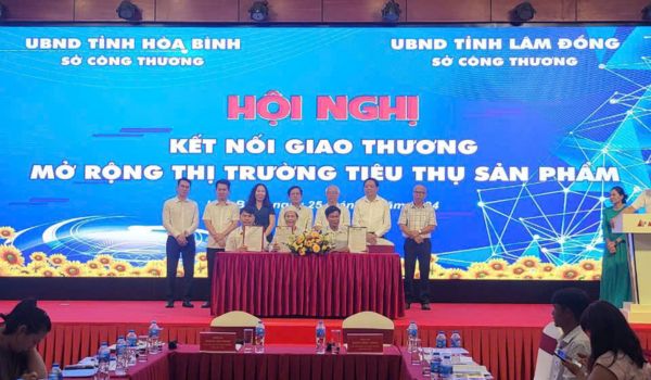 Hình ảnh Linh Dược Sơn